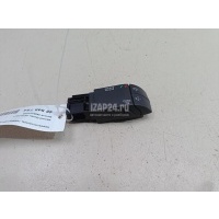 Переключатель подрулевой управления магнитолой Renault Twingo (2007 - 2014) 255522448R