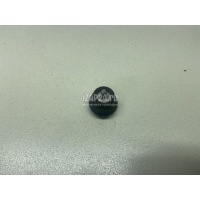 Подушка воздушного фильтра Mercedes Benz W220 (1998 - 2005) 1120900089