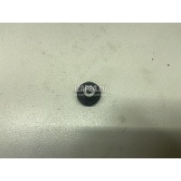 Подушка воздушного фильтра Mercedes Benz W220 (1998 - 2005) 1120900089