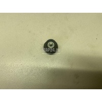 Подушка воздушного фильтра Mercedes Benz W220 (1998 - 2005) 1120900089