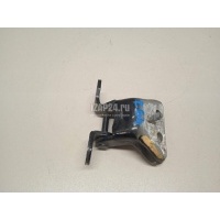 Петля двери задней левой нижняя Mercedes Benz W163 M-Klasse (ML) (1998 - 2004) 1637300437