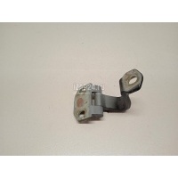 Петля двери багажника Mercedes Benz W163 M-Klasse (ML) (1998 - 2004) 1637400137