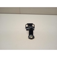 Петля двери багажника Mercedes Benz W163 M-Klasse (ML) (1998 - 2004) 1637400137