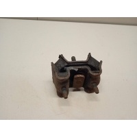 Опора двигателя Mercedes Benz W163 M-Klasse (ML) (1998 - 2004) 1632400217