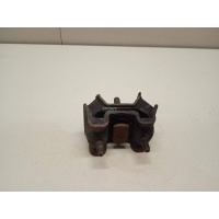 Опора двигателя Mercedes Benz W163 M-Klasse (ML) (1998 - 2004) 1632400217