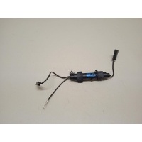 Антенна Mercedes Benz W202 (1993 - 2000) 2028202389