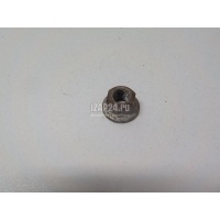 Гайка Chrysler W163 M-Klasse (ML) (1998 - 2004) 6104718AA