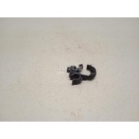 Крепеж Mercedes Benz W163 M-Klasse (ML) (1998 - 2004) 1639940448