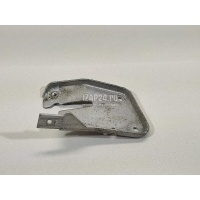 Кронштейн (сопут. товар) Mercedes Benz W163 M-Klasse (ML) (1998 - 2004) 1122370140