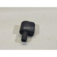 Заглушка трубки щупа АКПП Mercedes Benz W140 (1991 - 1999) 1402700091