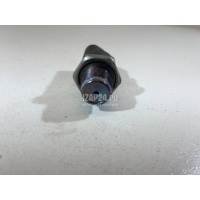 Датчик давления топлива Mercedes Benz W202 (1993 - 2000) 0051535828