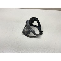 Кронштейн топливного фильтра Mercedes Benz Vito (638) (1996 - 2003) 6110920040
