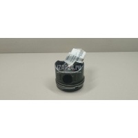 Поршень Mercedes Benz W220 (1998 - 2005) 6460300117