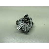 Насос вакуумный Mercedes Benz Vito (638) (1996 - 2003) 6112300265
