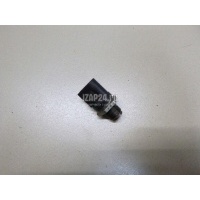 Датчик давления топлива Mercedes Benz W220 (1998 - 2005) 0061533328