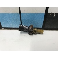 Датчик температуры Mercedes Benz W220 (1998 - 2005) 0051536328