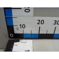 Разъем Mercedes Benz G-Class W460 (1979 - 1993) 0125450428