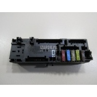 Блок предохранителей Mercedes Benz W202 (1993 - 2000) 0005400372