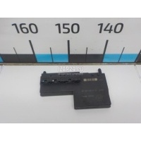 Блок электронный Mercedes Benz W202 (1993 - 2000) 2085450132