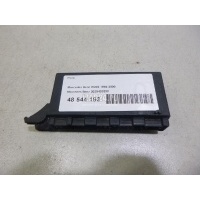 Реле Mercedes Benz W202 (1993 - 2000) 2025420232