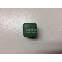 Реле Mercedes Benz W220 (1998 - 2005) 0025427619
