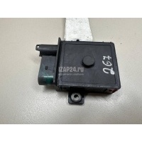 Реле свечей накала Mercedes Benz W220 (1998 - 2005) 6421530379