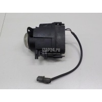 Фара противотуманная левая Mitsubishi Carisma (DA) (1995 - 1999) MR485375