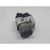 Блок ABS (насос) Mitsubishi Carisma (DA) (1995 - 1999) MR249754
