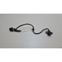 Датчик положения коленвала Mitsubishi Carisma (DA) (1995 - 1999) MR420734