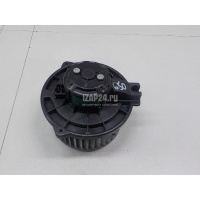 Моторчик отопителя Mitsubishi Carisma (DA) (1995 - 1999) MF016070