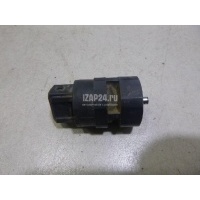 Датчик спидометра Mitsubishi Pajero/Montero II (V1, V2, V3, V4) (1991 - 1996) MR122305