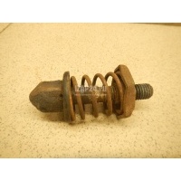 Замок капота GM Vectra B (1995 - 1999) 1178533