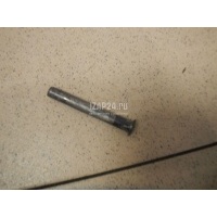 Втулка дверной петли GM Vectra B (1995 - 1999) 132608
