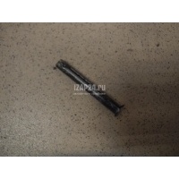 Втулка дверной петли GM Vectra B (1995 - 1999) 132608