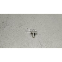 Крепеж (клоп) GM Vectra B (1995 - 1999) 90321122