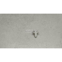Крепеж (клоп) GM Vectra B (1995 - 1999) 90321122