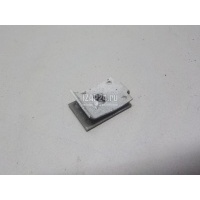 Скоба крепежная GM Astra G (1998 - 2005) 11094002