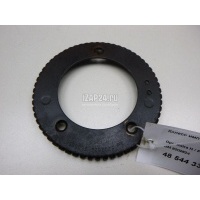 Колесо импульсное коленвала GM Vectra B (1995 - 1999) 9202624