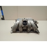 Коллектор впускной GM Astra G (1998 - 2005) 5849002