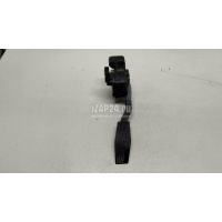 Педаль газа GM Astra G (1998 - 2005) 9157999