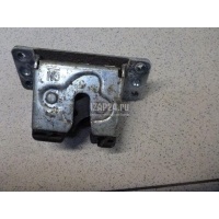 Замок багажника GM Vectra B (1995 - 1999) 5134083