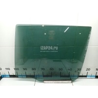 Стекло двери задней левой GM Astra G (1998 - 2005) 9153203
