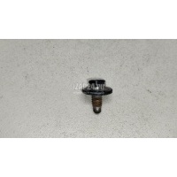 Винт GM Astra G (1998 - 2005) 90568791