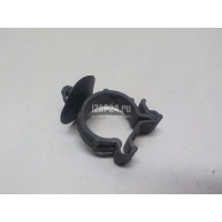 Крепеж GM Astra G (1998 - 2005) 90571650