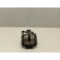 Суппорт тормозной задний правый GM Astra G (1998 - 2005) 542106