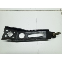 Кронштейн тяги КПП GM Astra G (1998 - 2005) 90523777