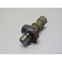 Датчик давления масла GM Astra G (1998 - 2005) 93190643