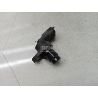 Датчик положения распредвала Ford Voyager/Caravan (RG/RS) (2000 - 2008) 1826557