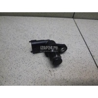 Датчик положения распредвала Ford Voyager/Caravan (RG/RS) (2000 - 2008) 1826557
