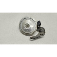 Сигнал звуковой GM Astra G (1998 - 2005) 13311483